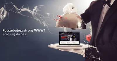 IT.P Studio Promocji Efektywnej